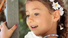 Tragedia: confirmaron la causa de muerte de Mila, la nieta de Cris Morena