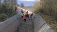 A un mes del arranque de la monda, hay avances de hasta 39% en San Juan