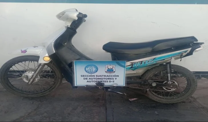 moto-primera-728x428