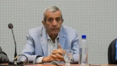 Fiscal general de la Corte: el Consejo de la Magistratura se reunió para definir la terna