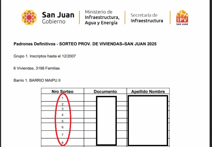 numero-de-sorteo2-728x504