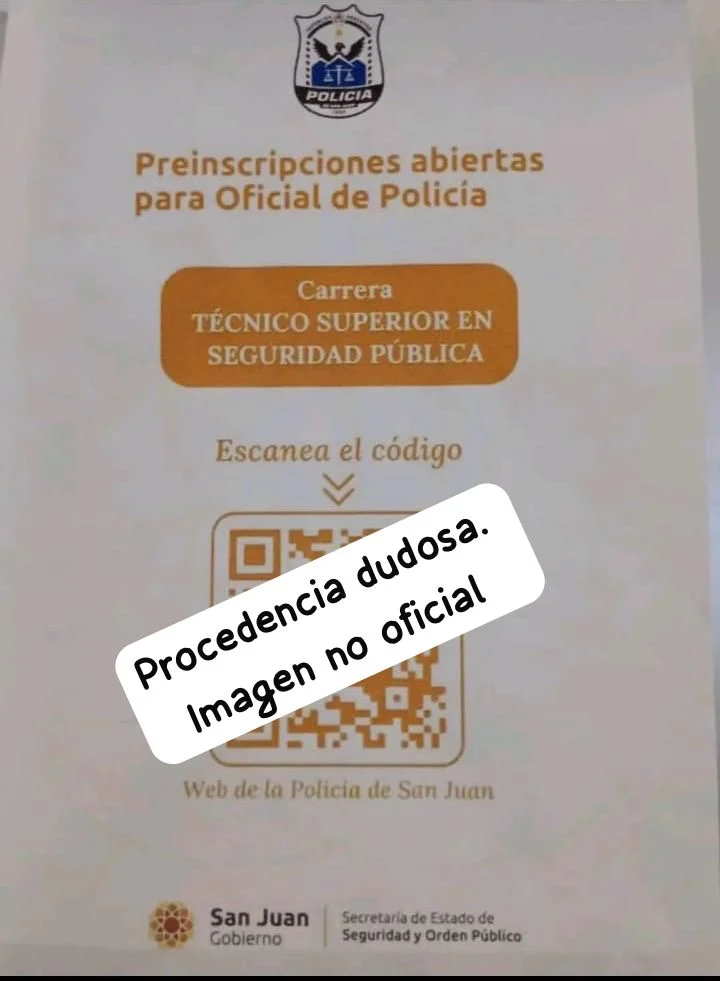 ofi