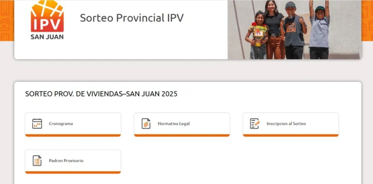 padron-ipv-728x360