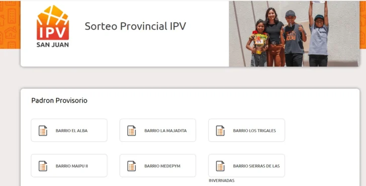 padron-ipv2-1-728x370