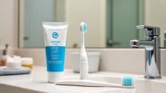 ANMAT prohibió una conocida crema dental: cuáles son los motivos