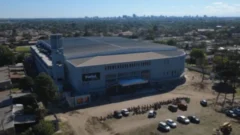 Apóstol “del milagro” en Chaco: “$100 mil se convirtieron en 100 mil dólares”