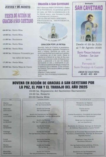 programa-scayetano-728x1074