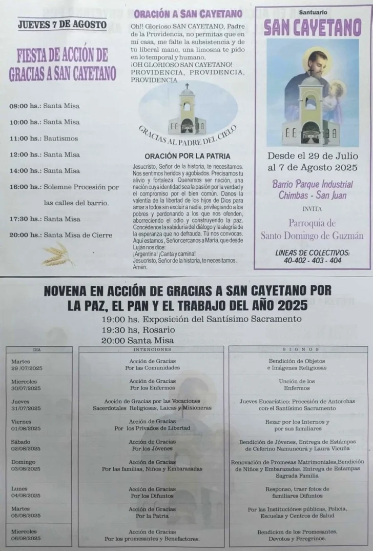programa-scayetano-728x1074