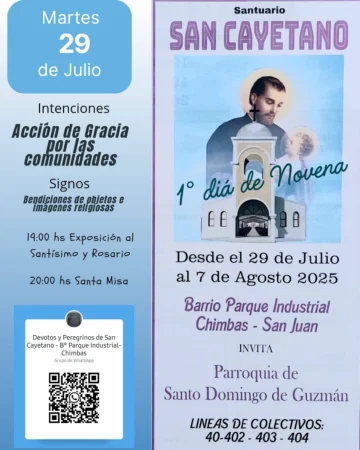 programa-scayetano2-728x910