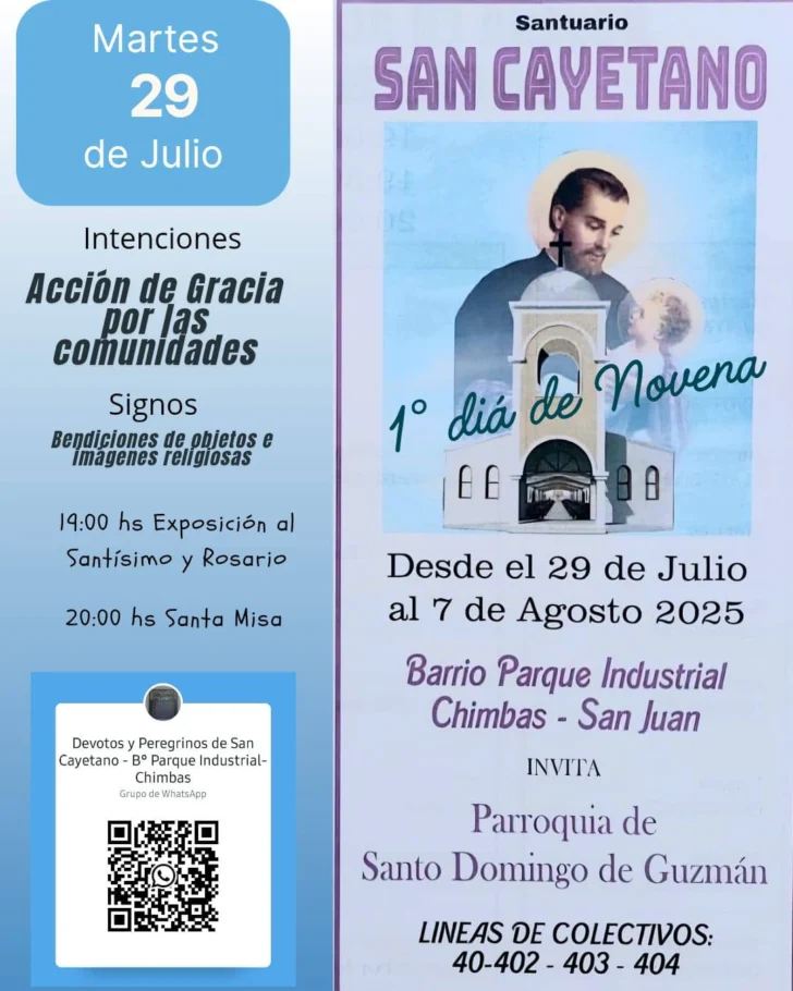programa-scayetano2-728x910