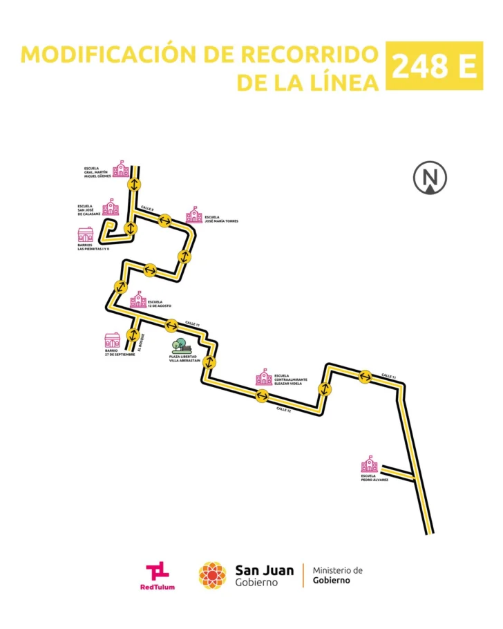 recorrido-728x910