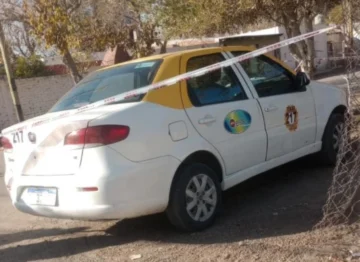 Tras el violento ataque en Chimbas: cómo sigue el remisero baleado