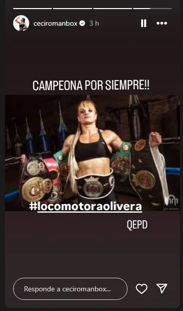 roman