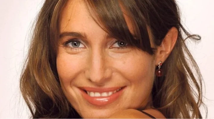 romina-yan-728x408