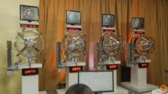 Sorteo de IPV en San Juan: estos son los ganadores del barrio Maipú II