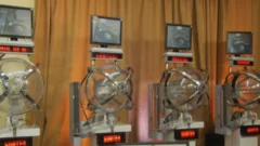Sorteo de IPV: estos son los ganadores del barrio Sierras de las Invernadas, en Ullum