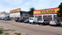 Una reconocida marca de ropa despidió 150 empleados