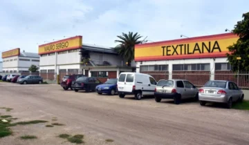 Una reconocida marca de ropa despidió 150 empleados