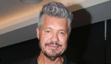 Tinelli, otra vez en el ojo de la tormenta por deudas con artistas
