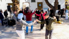 Vacaciones de invierno en San Juan: todas las actividades para hacer este miércoles y jueves