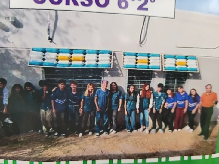 20250730_133722-728x546