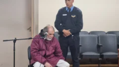 Amenaza de bomba en el show de Lali: el hombre no irá preso y pagará $10 mil