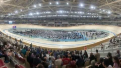 San Juan ajusta su agenda deportiva: el ciclismo se corre en septiembre