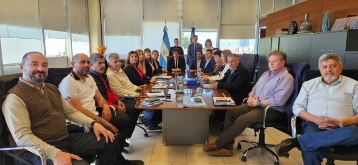 7fa71dfe-5586-4552-80e0-eee6c5c76723-728x336 paritaria docente
