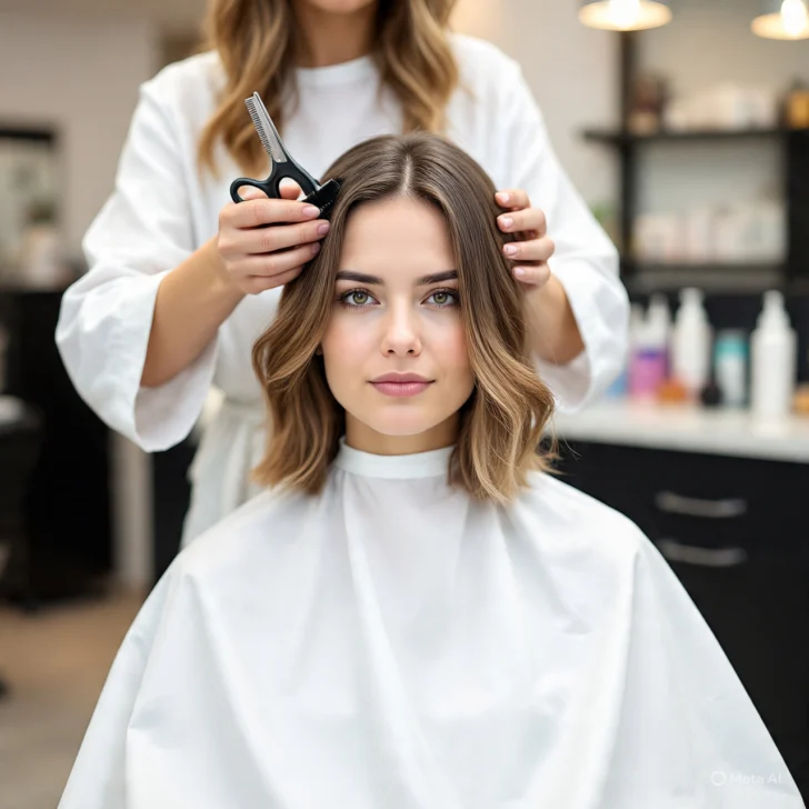 ¿Por qué es tradición cortarse el cabello en el Día de Santa Rosa de Lima?