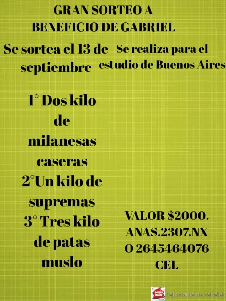 91f84fff-e474-49bb-8a1c-4520b0c78cac