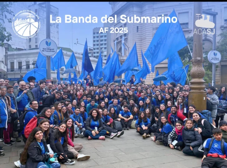 Accion-Catolica-3-728x539