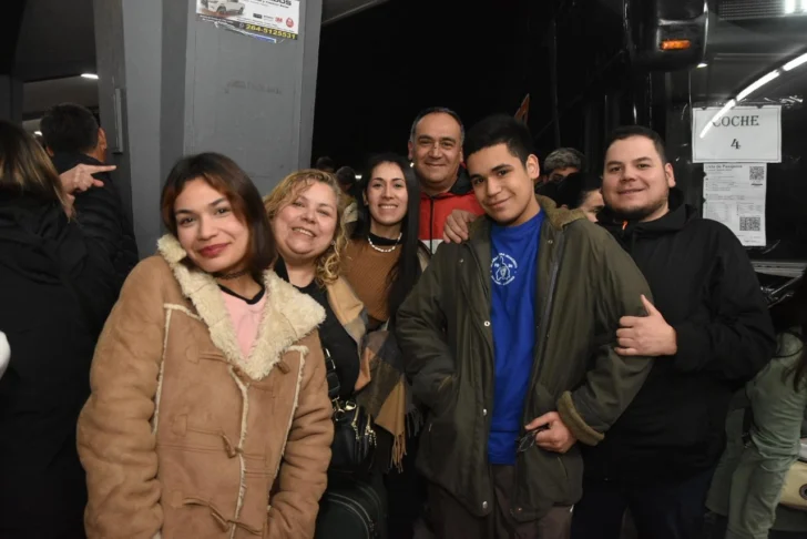 Accion-Catolica-Foto-Diario-La-Provincia-SJ-23-728x486