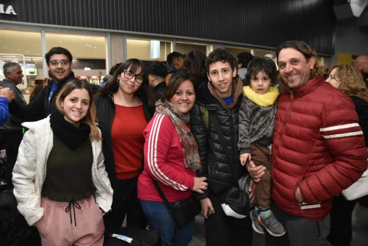 Accion-Catolica-Foto-Diario-La-Provincia-SJ-24-728x486