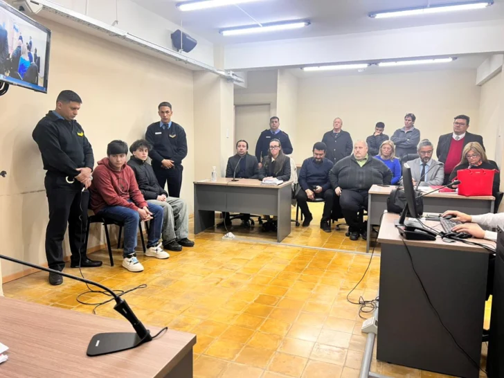 Amenaza-de-Bomba-en-la-Boero-Diario-La-Provincia-SJ-3-728x546