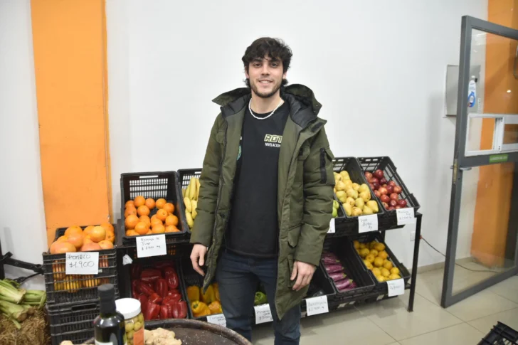Andres-emprendedor-solidario-1-728x485