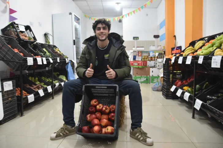 Andres-emprendedor-solidario-4-728x485