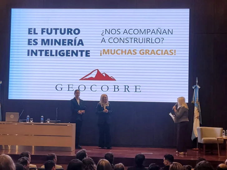 Apoyarnos-en-la-Ciencia-SJ-1-728x546