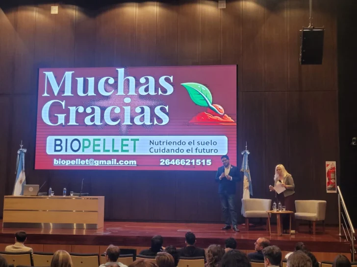 Apoyarnos-en-la-Ciencia-SJ-2-728x546