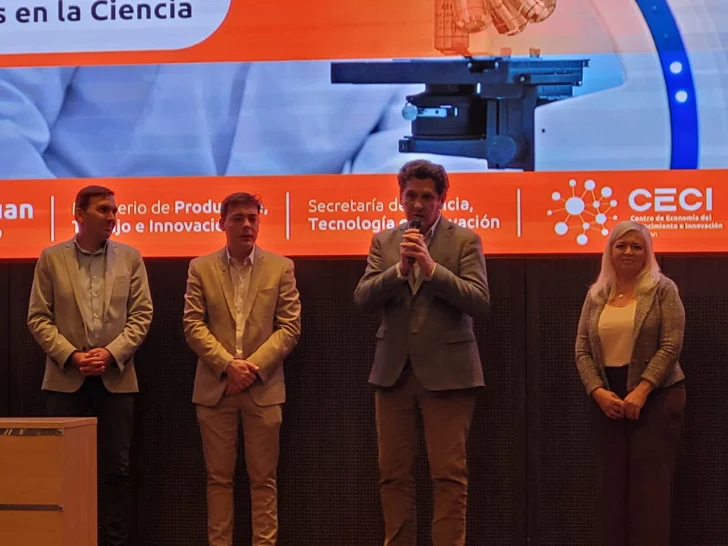 Apoyarnos-en-la-Ciencia-SJ-4-728x546