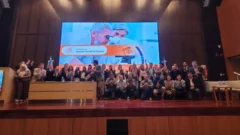 San Juan premió a 10 proyectos con impacto real y les entregó $15 millones a cada uno