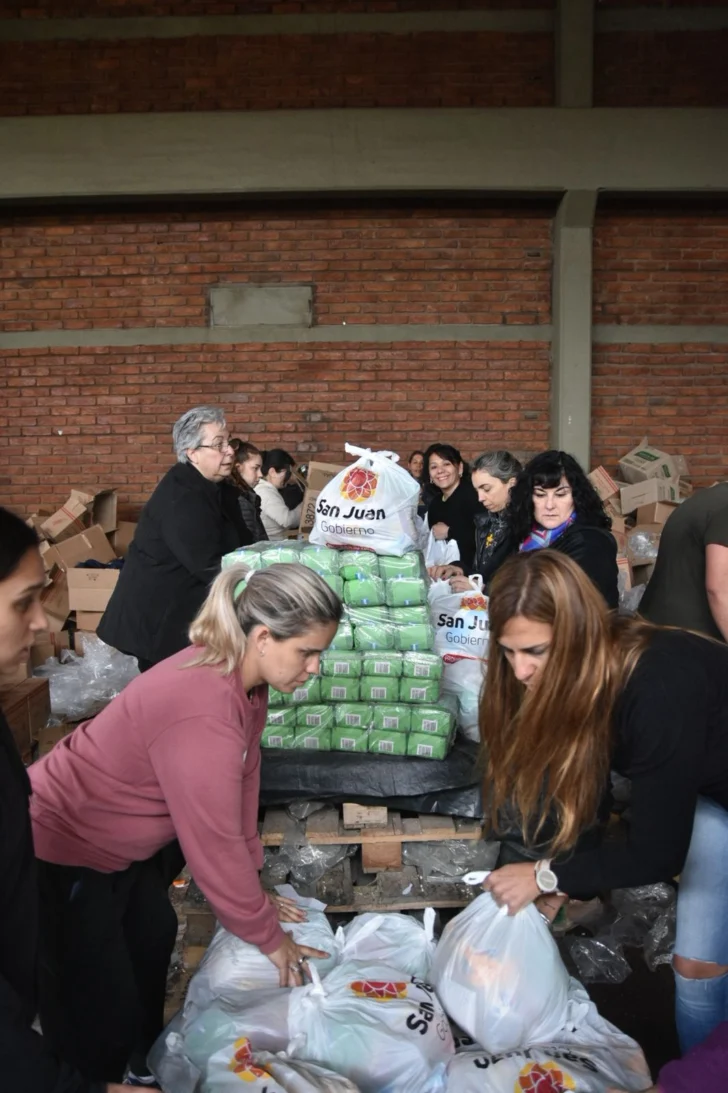 Asistencia-Gobierno-5-728x1093
