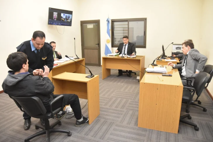 Audiencia-judicial-10-728x485
