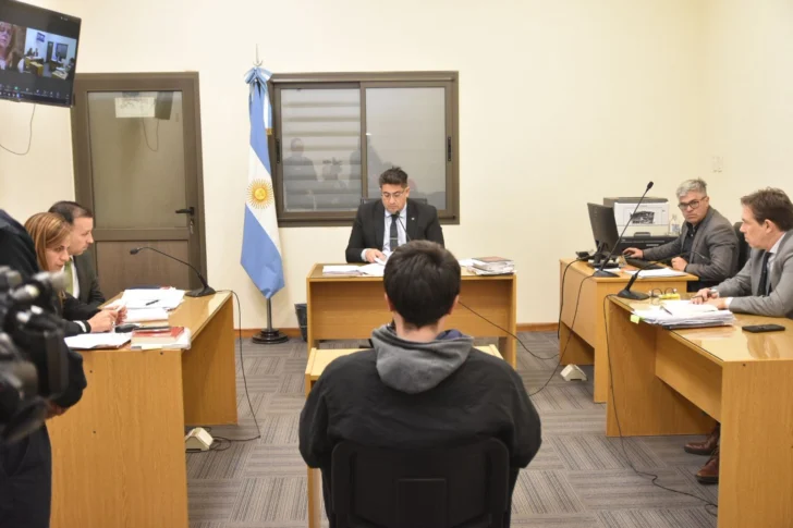 Audiencia-judicial-6-728x485