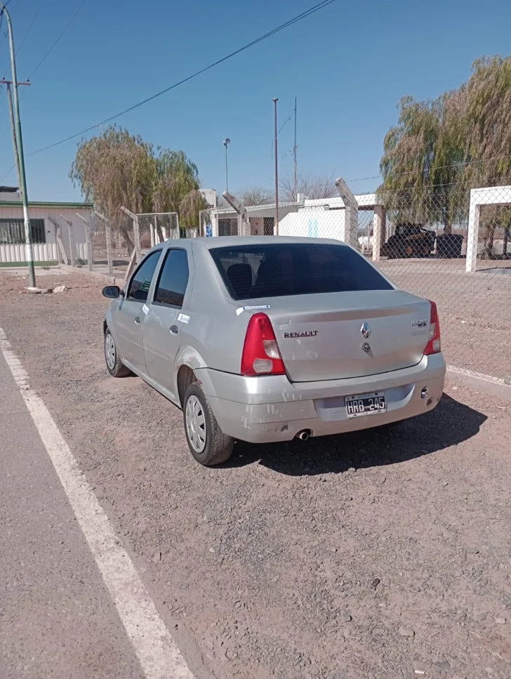 Auto-secuestrado-1-728x967