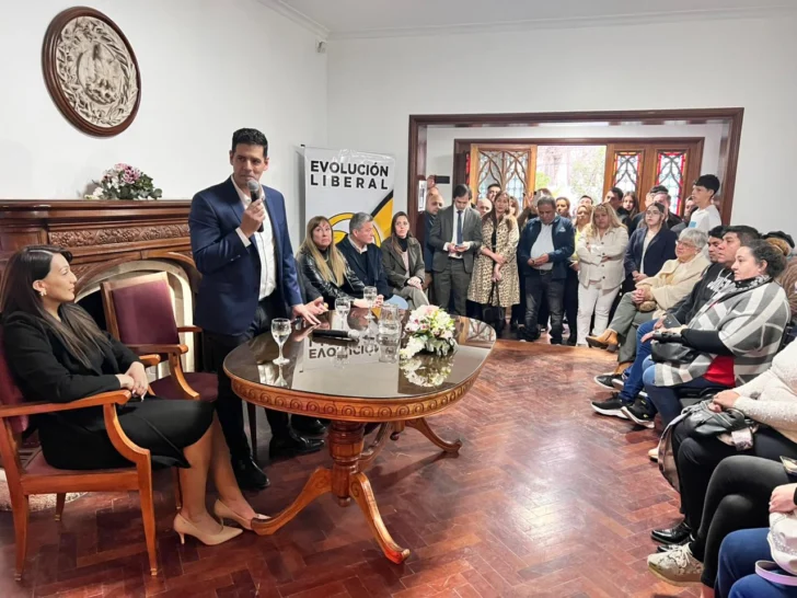 Candidatos-Evolucion-Liberal-1-728x546