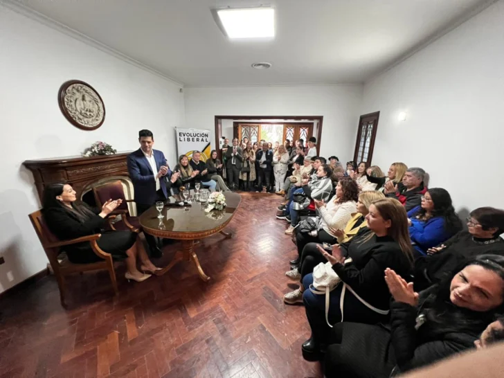 Candidatos-Evolucion-Liberal-3-728x546