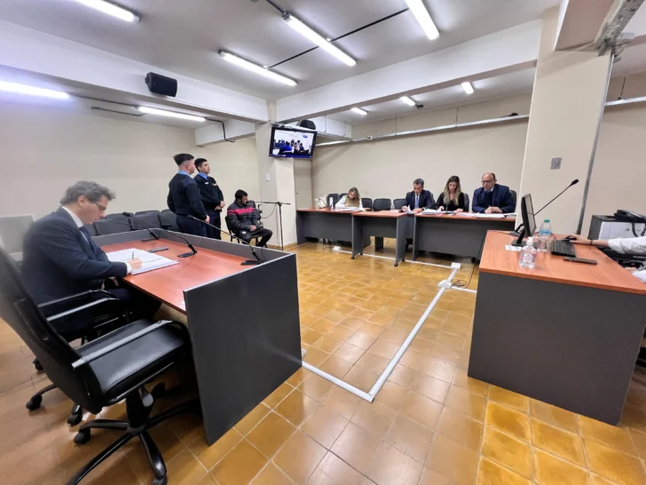 Caso-Alday-audiencia-San-Juan-presunto-autor-Diario-La-Provincia-SJ-2-728x546