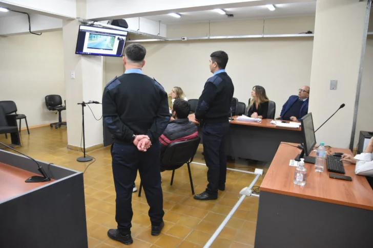 Caso-Alday-audiencia-San-Juan-presunto-autor-Diario-La-Provincia-SJ-7-728x485