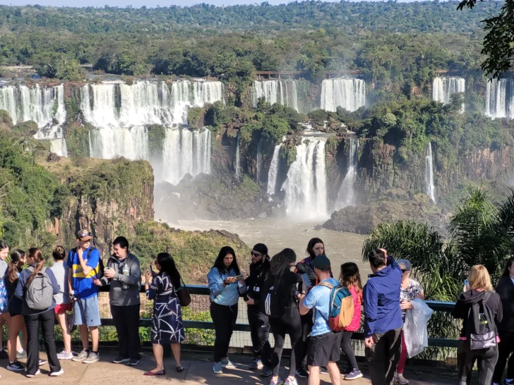 Cataratas-Brasileras-1-728x546