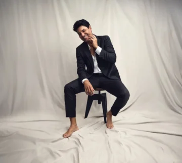 Chayanne vuelve a la Argentina: cuándo y dónde actuará, cómo adquirir las entradas